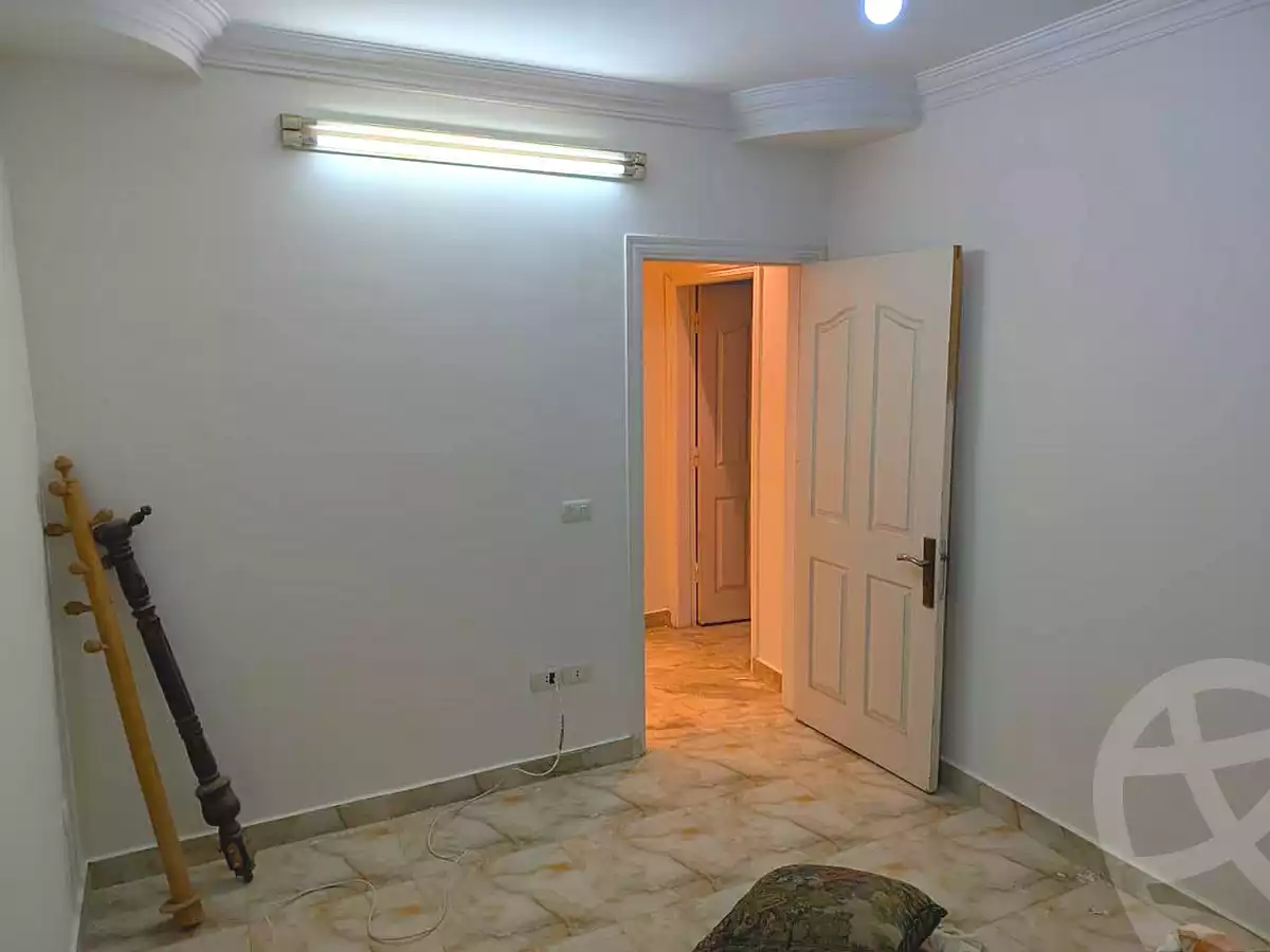 https://aqarmap.com.eg/ar/listing/7336826-for-sale-cairo-el-haram-el-lebeny