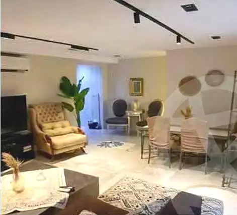 https://aqarmap.com.eg/en/listing/7336844-for-sale-cairo-ain-shams-el-naam