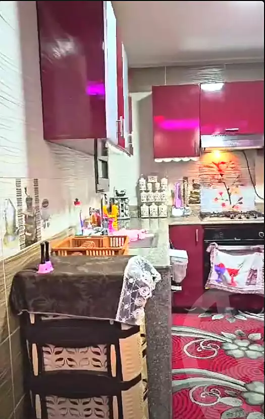 https://aqarmap.com.eg/en/listing/7336852-for-sale-cairo-ain-shams-el-naam-wafik-abbas-st