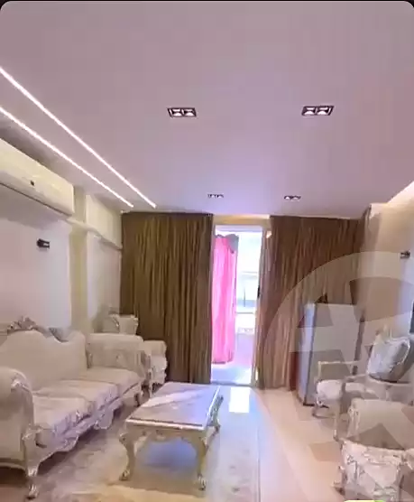 https://aqarmap.com.eg/en/listing/7336857-for-sale-cairo-faisal-shareaa-el-eshren