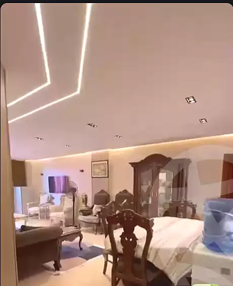 https://aqarmap.com.eg/en/listing/7336857-for-sale-cairo-faisal-shareaa-el-eshren