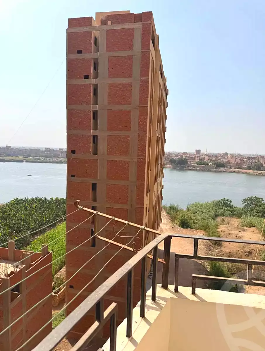 https://aqarmap.com.eg/ar/listing/7336839-for-rent-qalyubia-banha-city-banha-city-villas-area