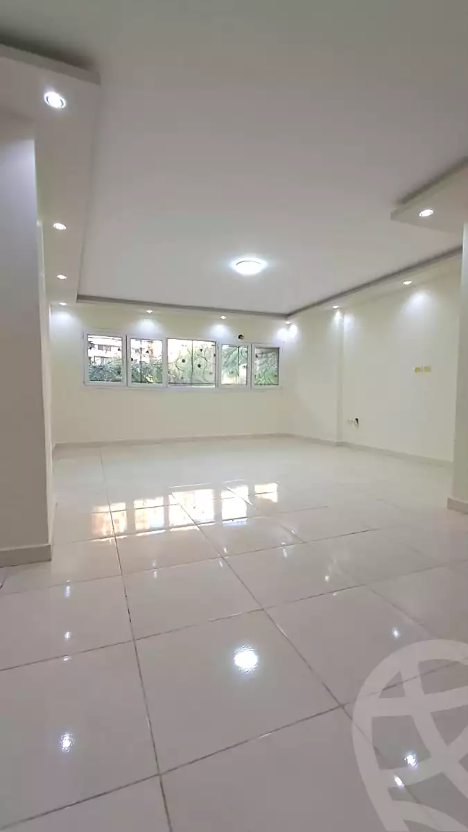 https://aqarmap.com.eg/en/listing/7336886-for-rent-cairo-el-maadi-zahraa-el-maadi-el-merag-el-elwy