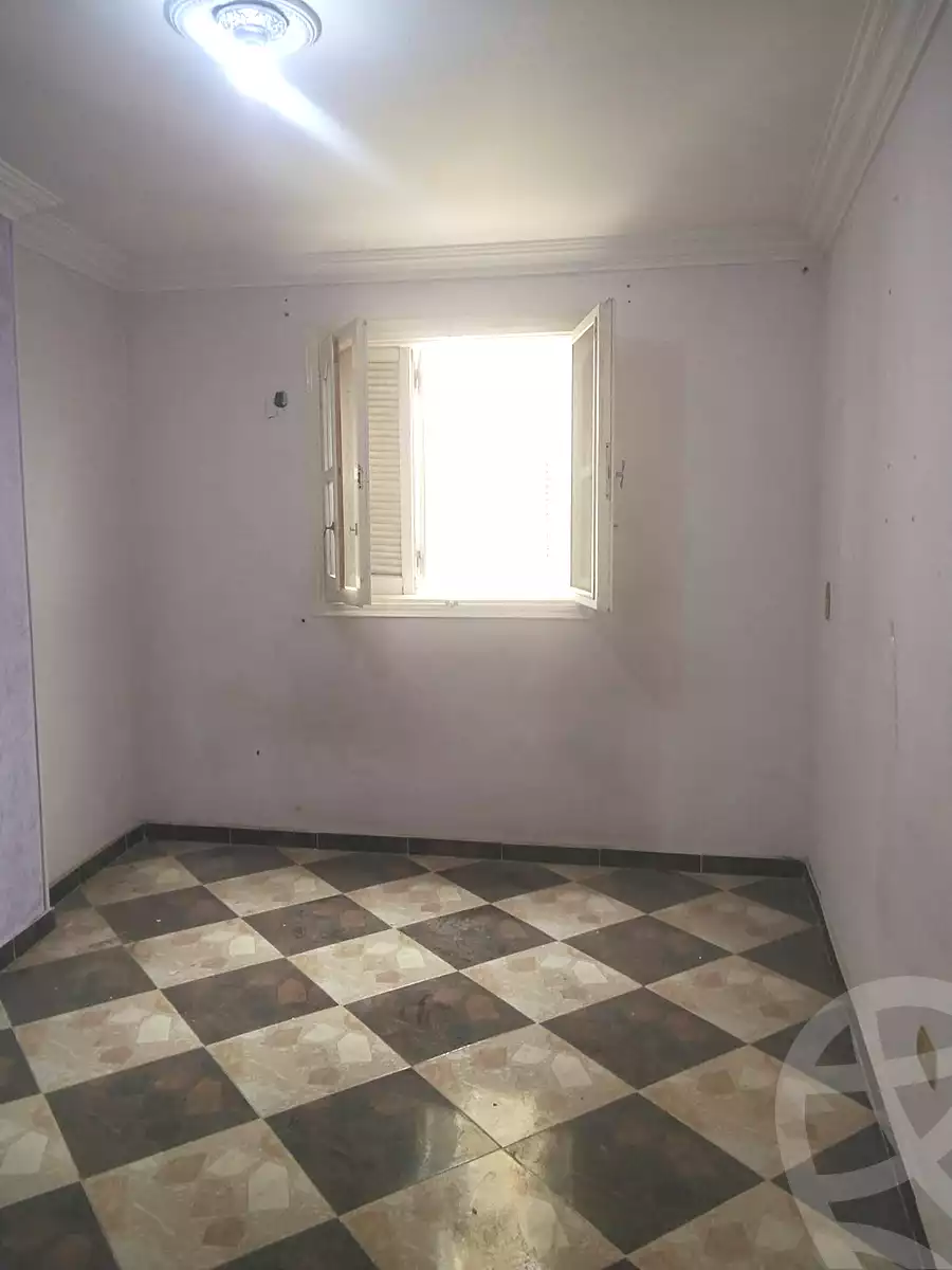 https://aqarmap.com.eg/ar/listing/7336896-for-sale-cairo-el-zaytun-hlmy-lzytwn