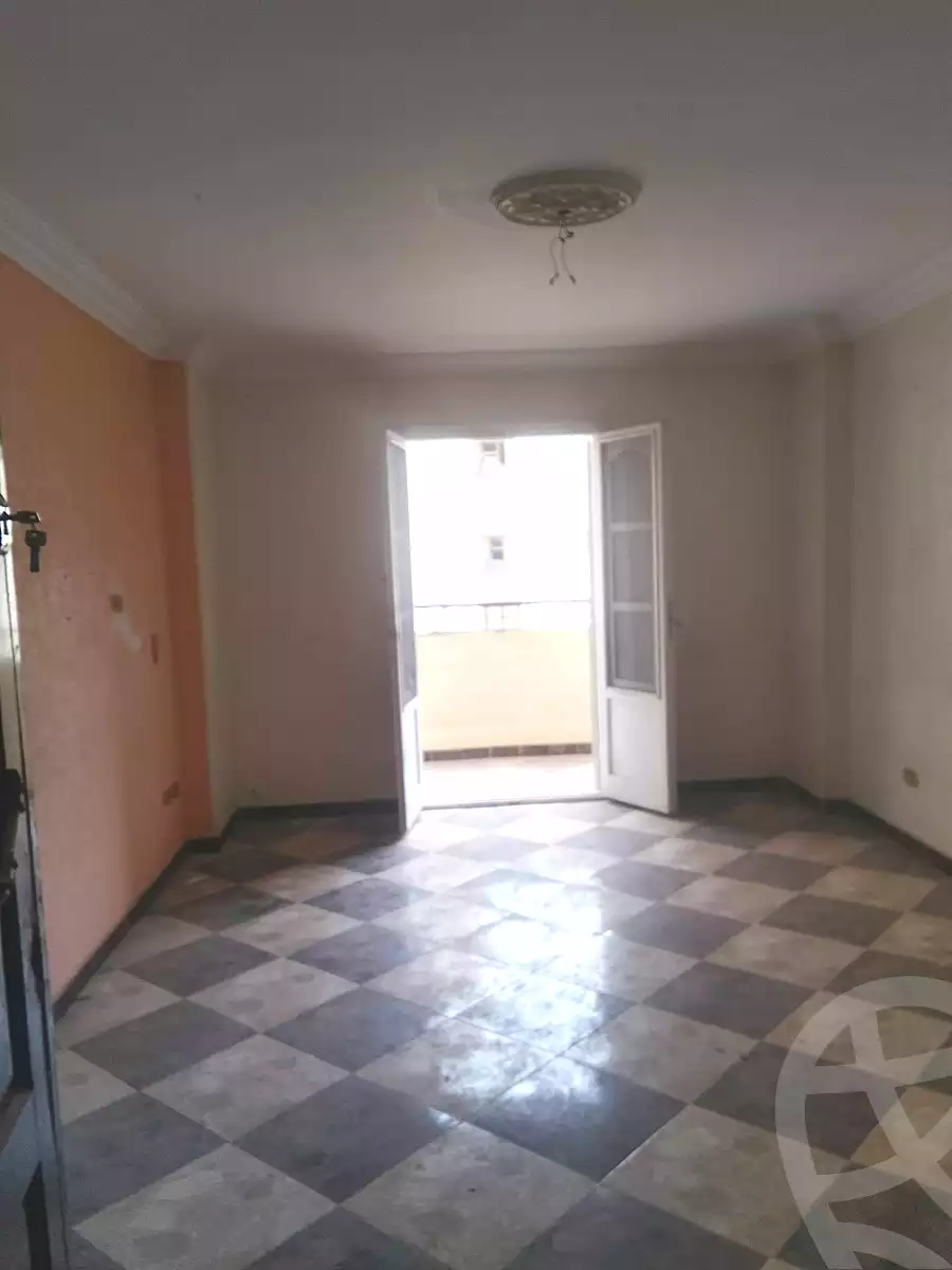 https://aqarmap.com.eg/ar/listing/7336896-for-sale-cairo-el-zaytun-hlmy-lzytwn