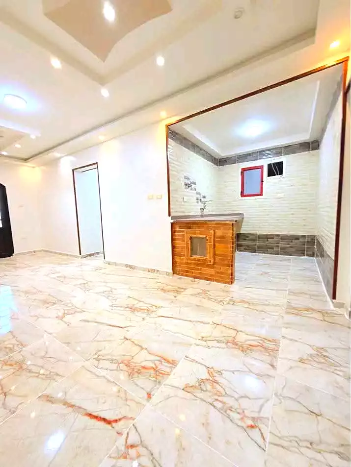https://aqarmap.com.eg/ar/listing/7336843-for-sale-alexandria-al-agamy-shataa-el-nakheel