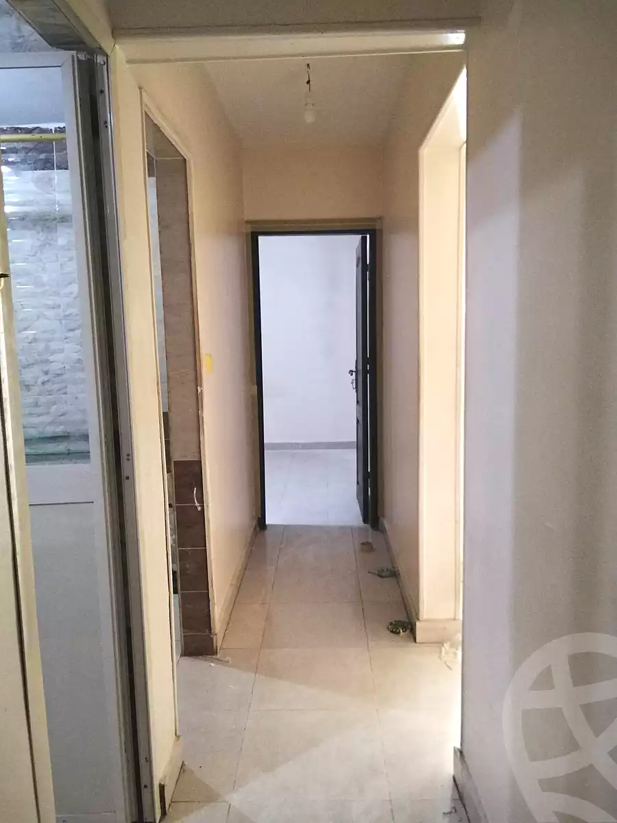https://aqarmap.com.eg/ar/listing/7336900-for-rent-cairo-el-zaytun-lzytwn-lbhry-salim-al-awal-st