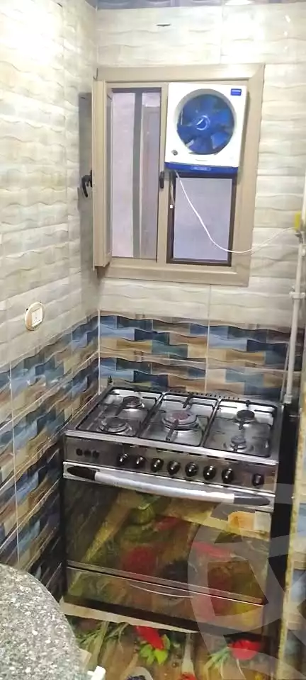 https://aqarmap.com.eg/ar/listing/7336899-for-sale-alexandria-al-agamy-el-hanouvel