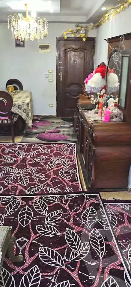 https://aqarmap.com.eg/ar/listing/7336899-for-sale-alexandria-al-agamy-el-hanouvel