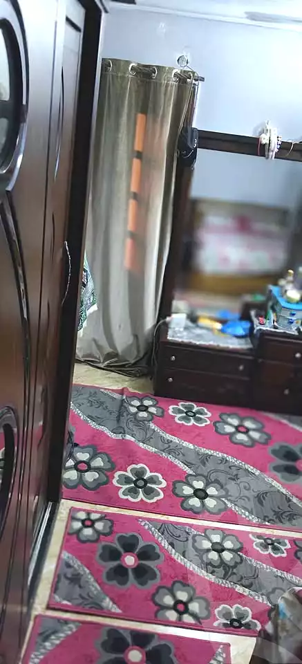 https://aqarmap.com.eg/ar/listing/7336899-for-sale-alexandria-al-agamy-el-hanouvel