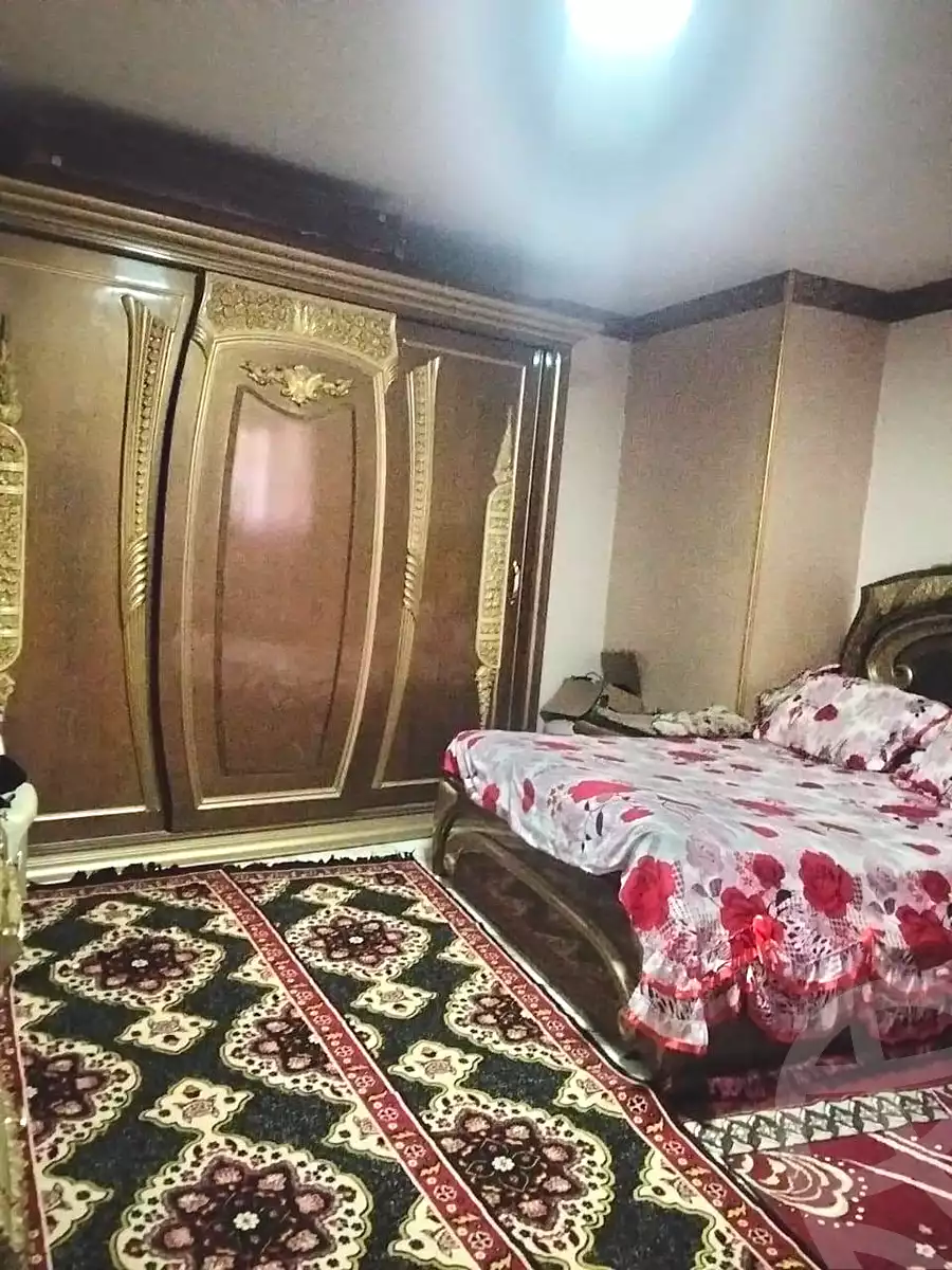 https://aqarmap.com.eg/ar/listing/7336903-for-sale-cairo-el-zaytun-hlmy-lzytwn