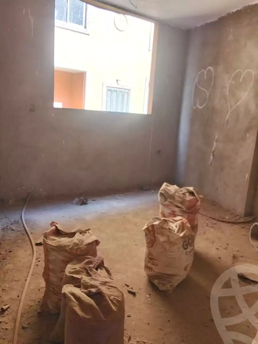 https://aqarmap.com.eg/en/listing/7336918-for-sale-cairo-el-zaytun-hlmy-lzytwn