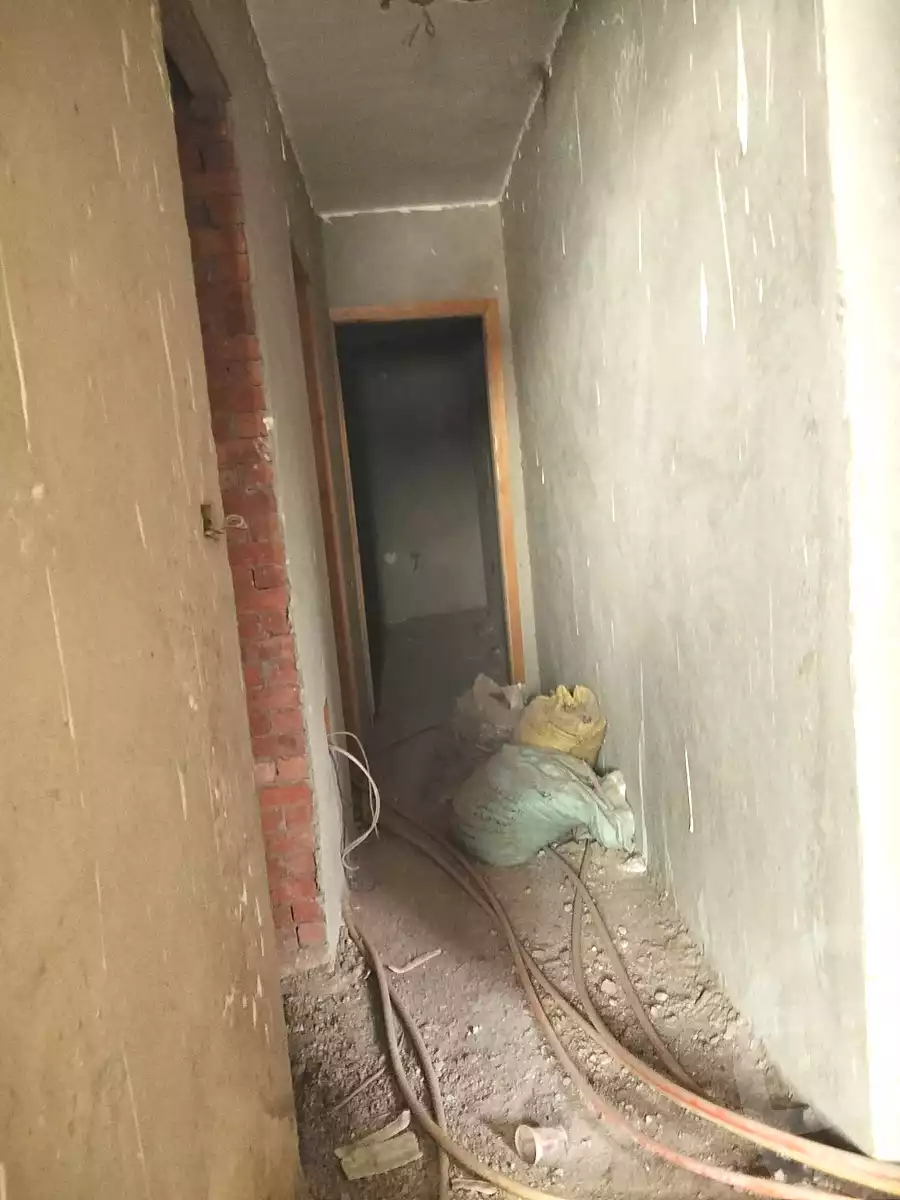 https://aqarmap.com.eg/en/listing/7336918-for-sale-cairo-el-zaytun-hlmy-lzytwn