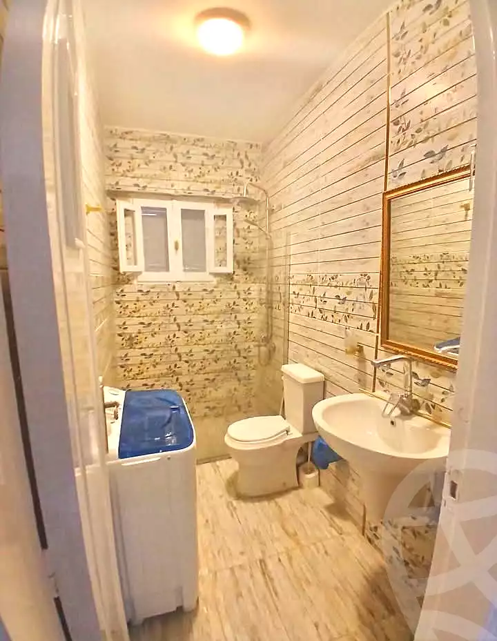 https://aqarmap.com.eg/en/listing/7336912-for-sale-alexandria-al-agamy-shataa-el-nakheel