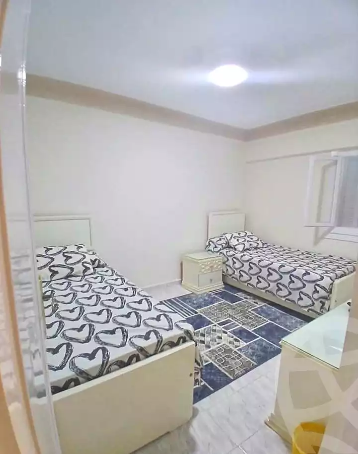 https://aqarmap.com.eg/en/listing/7336912-for-sale-alexandria-al-agamy-shataa-el-nakheel