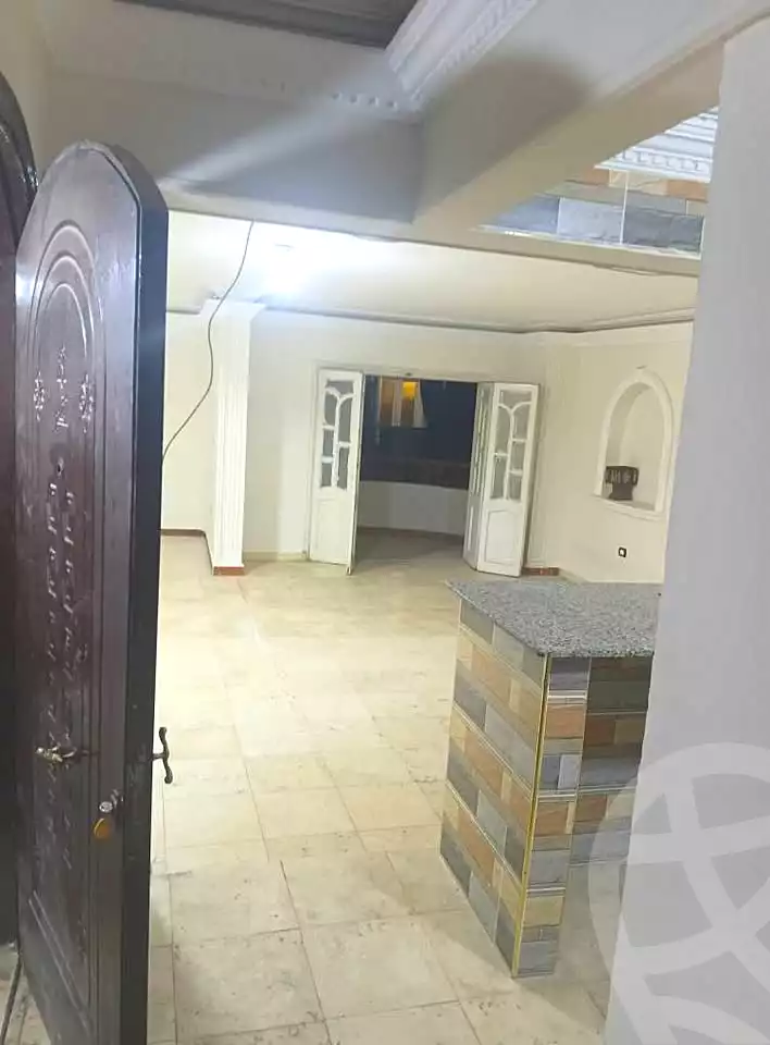 https://aqarmap.com.eg/en/listing/7336922-for-rent-cairo-ain-shams-jsr-lswys-gamal-abd-el-naser-st