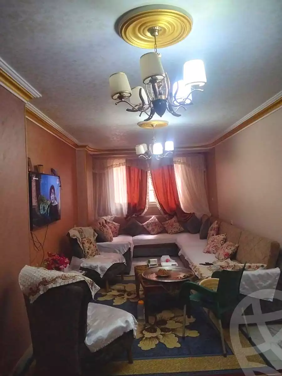 https://aqarmap.com.eg/ar/listing/7336926-for-sale-cairo-el-zaytun-hlmy-lzytwn