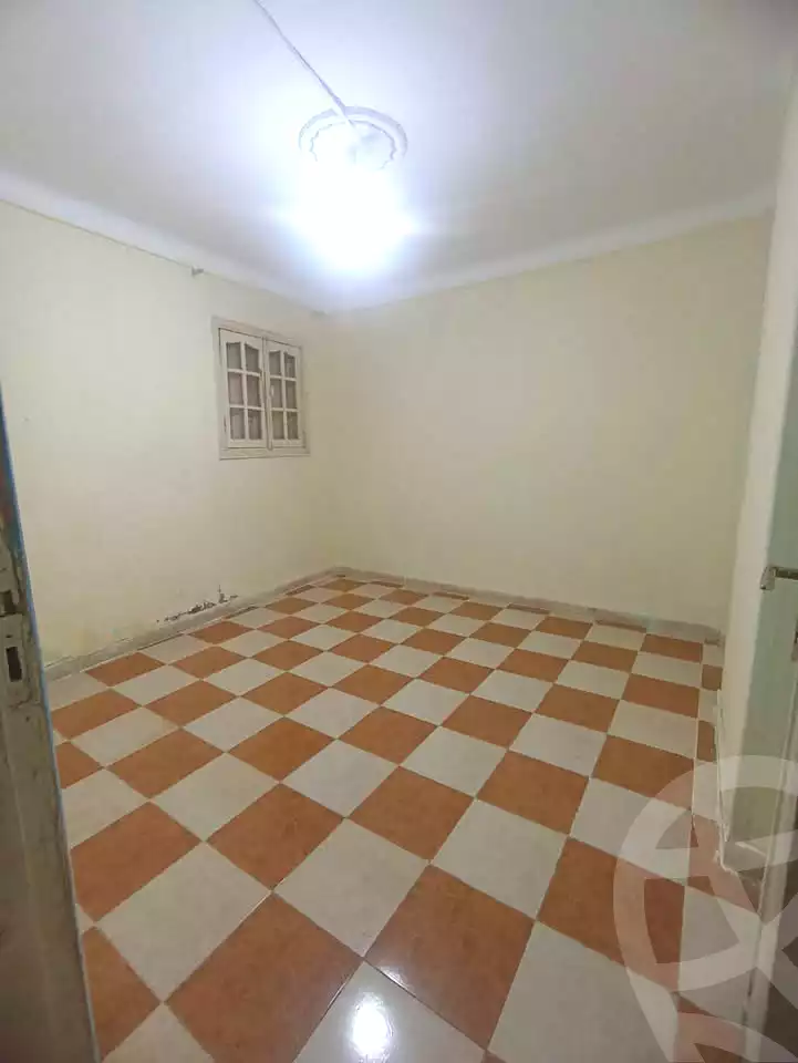 https://aqarmap.com.eg/en/listing/7336927-for-rent-alexandria-sydy-bshr-sydy-bshr-bhry-shr-mhmd-njyb