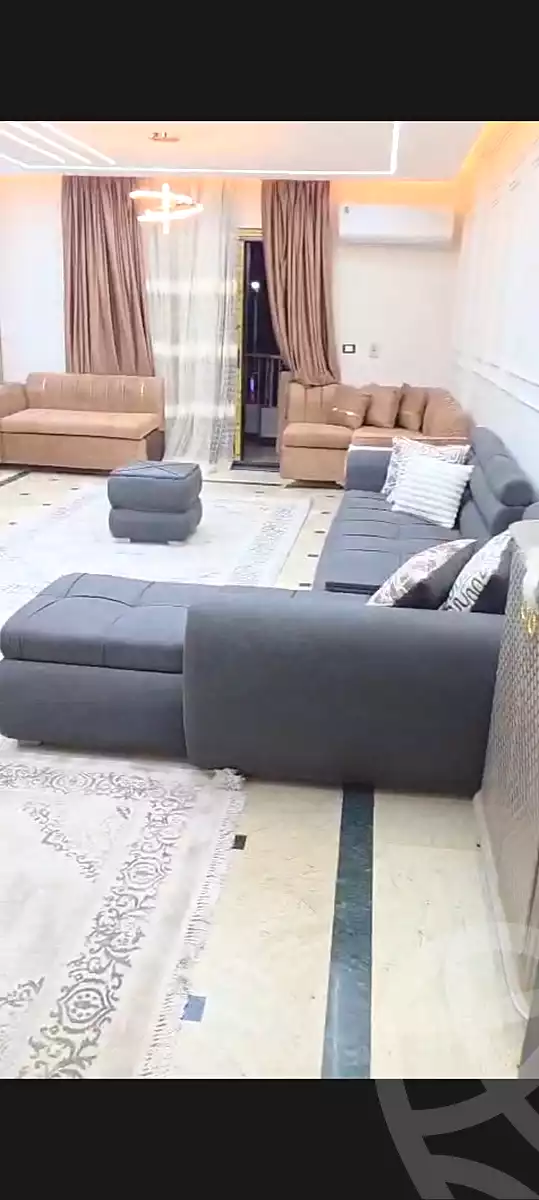 https://aqarmap.com.eg/en/listing/7336917-for-rent-cairo-nasr-city-1st-zone-anwar-el-mofti-st