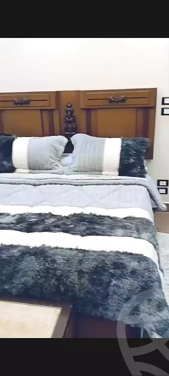 https://aqarmap.com.eg/en/listing/7336917-for-rent-cairo-nasr-city-1st-zone-anwar-el-mofti-st