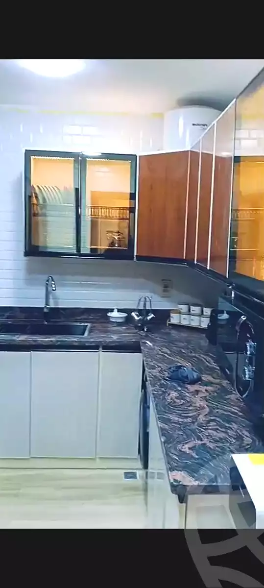 https://aqarmap.com.eg/en/listing/7336917-for-rent-cairo-nasr-city-1st-zone-anwar-el-mofti-st