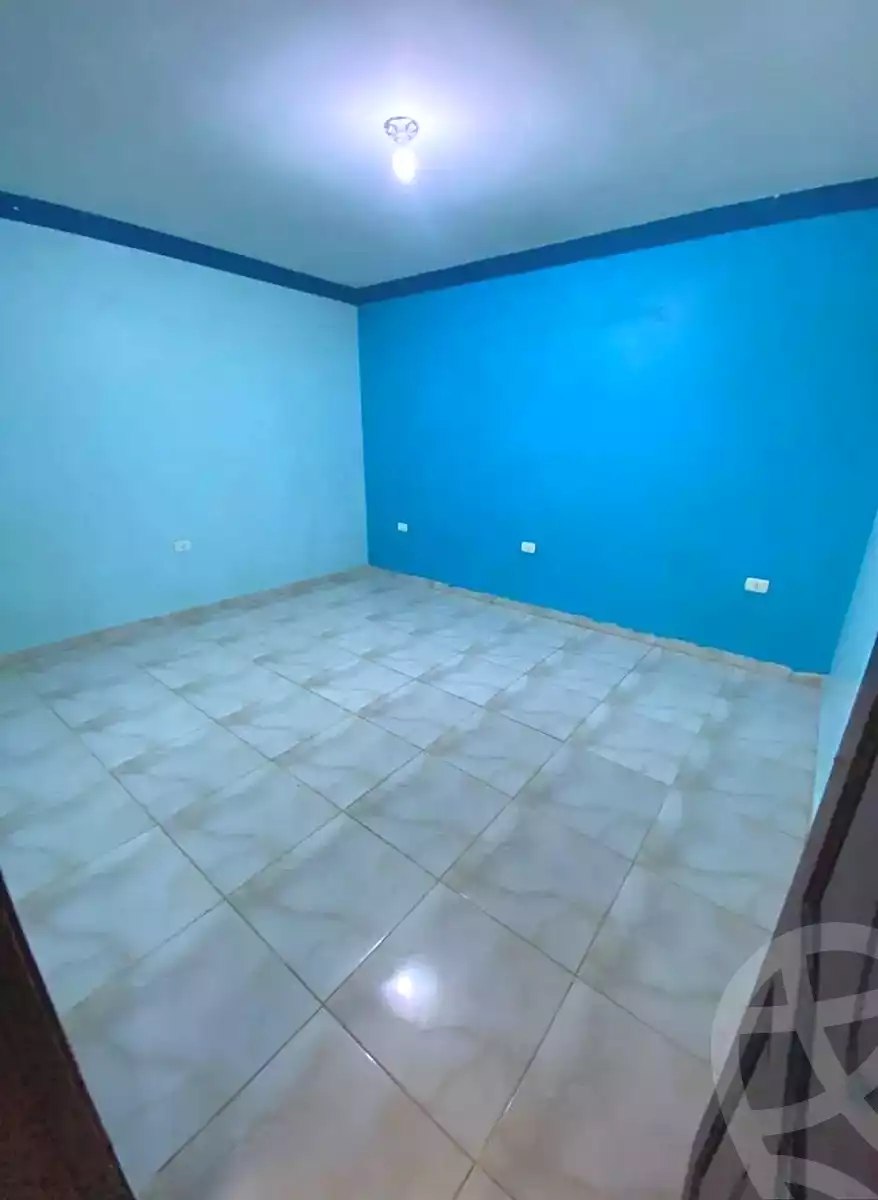 https://aqarmap.com.eg/en/listing/7336942-for-rent-cairo-el-haram-el-talbya-tersa-st