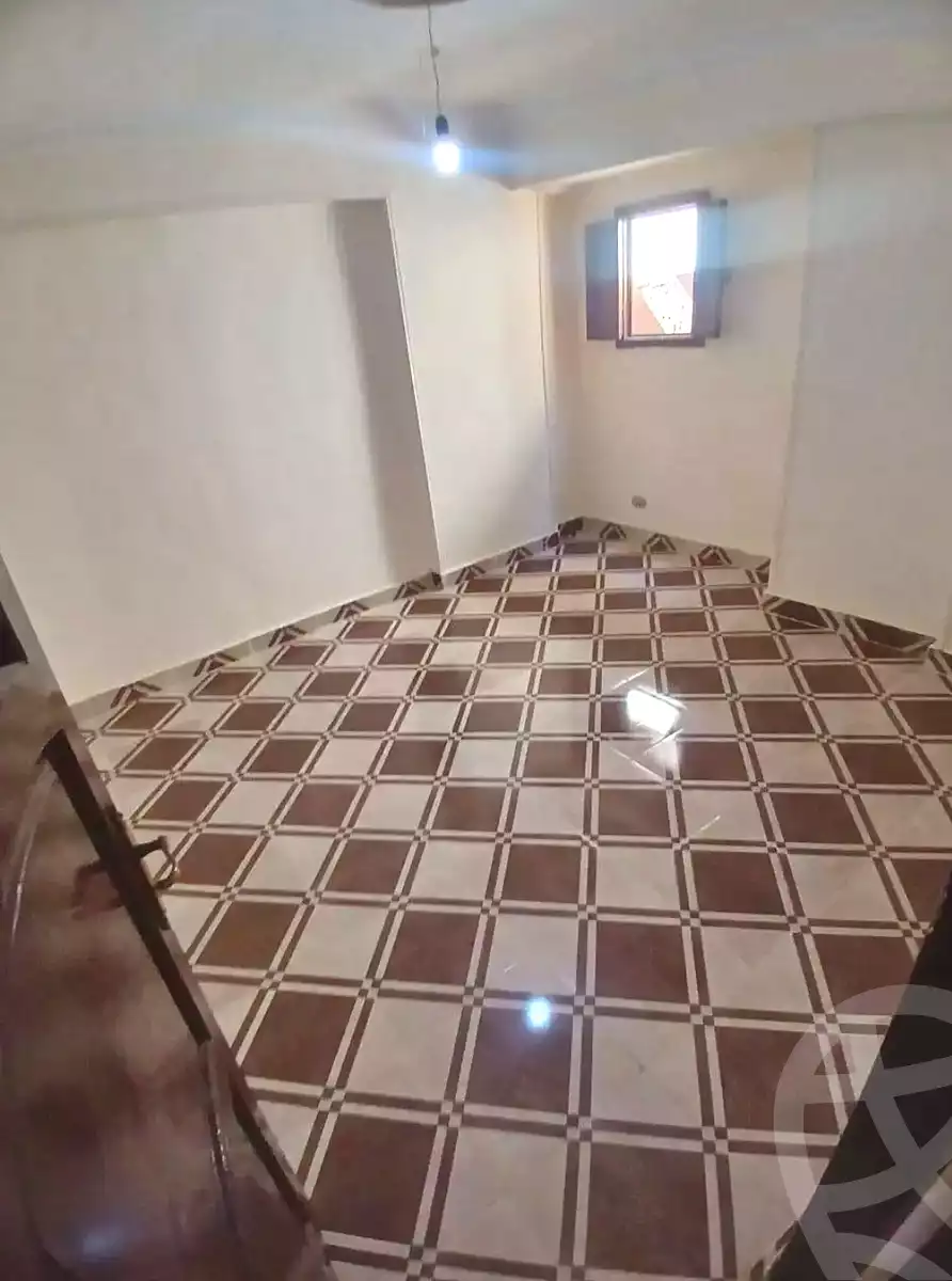 https://aqarmap.com.eg/en/listing/7336956-for-sale-alexandria-fyktwry-shr-jml-bd-lnsr