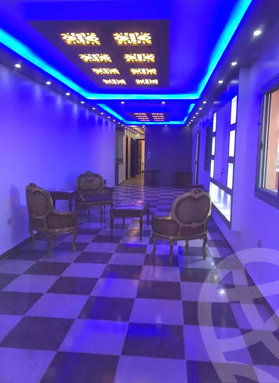 https://aqarmap.com.eg/ar/listing/7336951-for-sale-alexandria-al-agamy-lbytsh