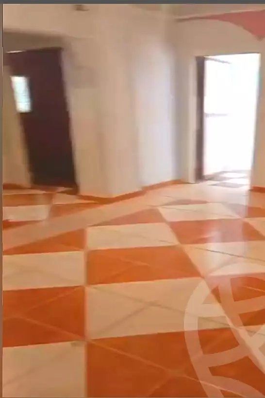 https://aqarmap.com.eg/en/listing/7336947-for-sale-cairo-15th-of-may-mjwr-25