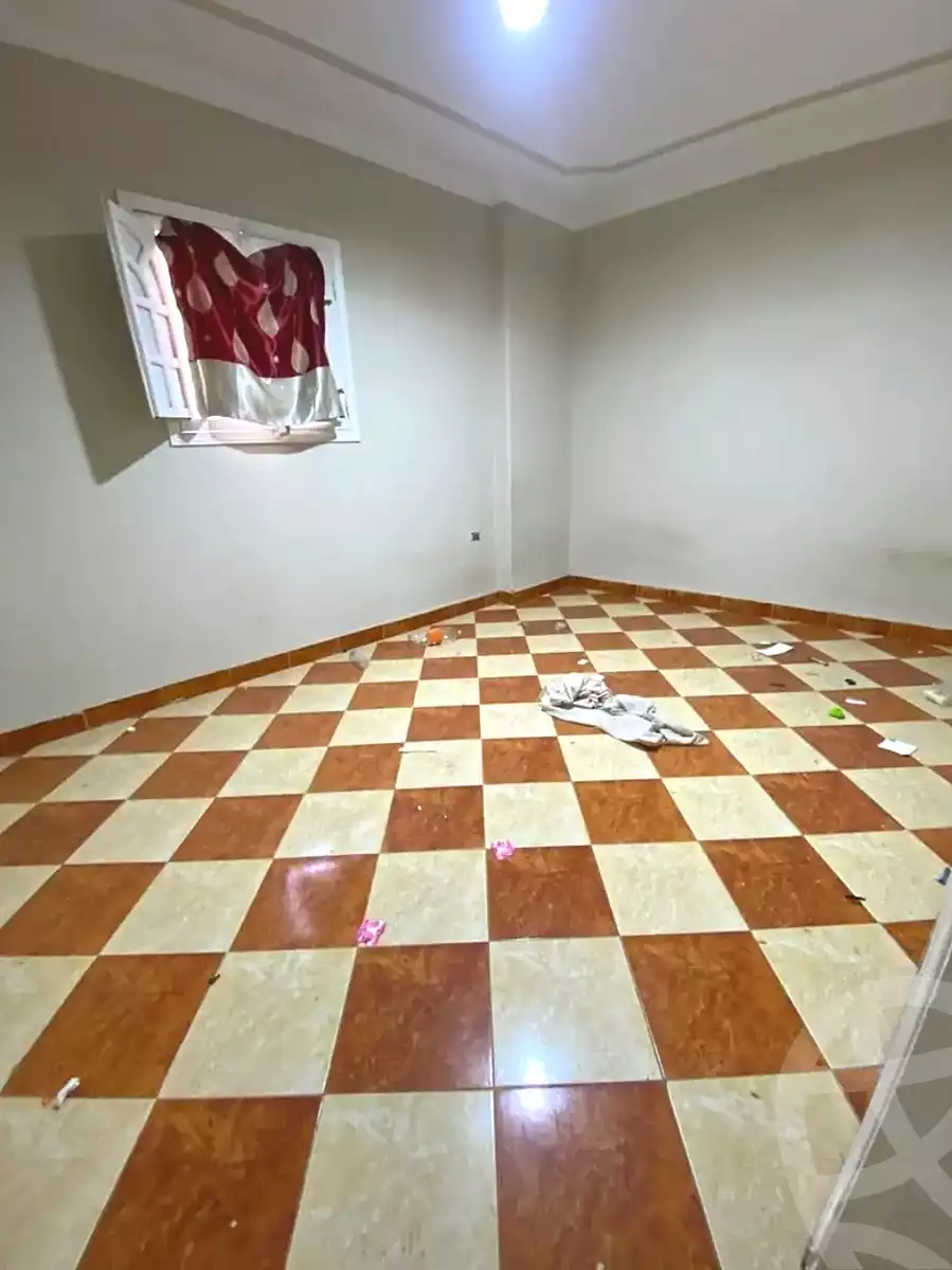 https://aqarmap.com.eg/ar/listing/7336954-for-rent-cairo-el-haram