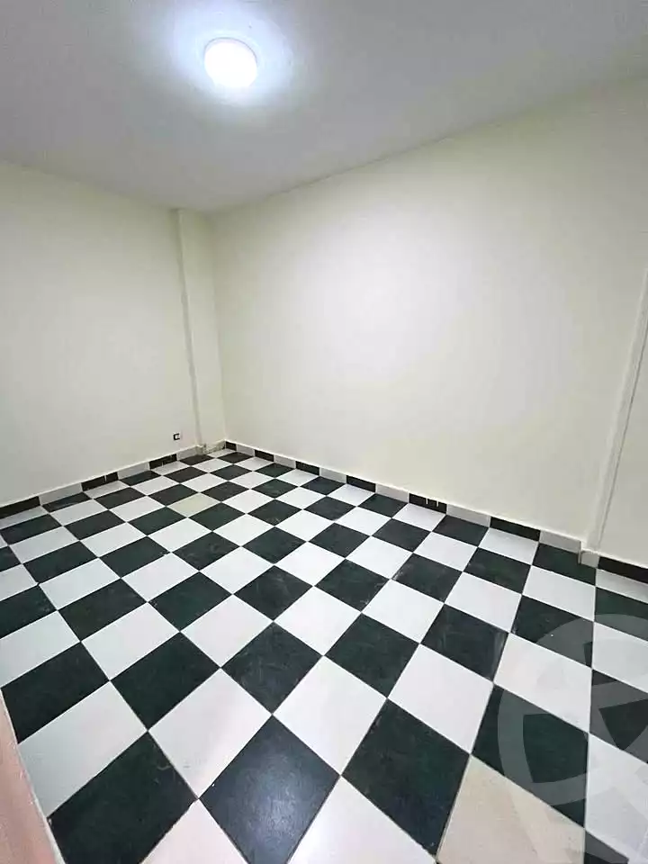 https://aqarmap.com.eg/en/listing/7336945-for-sale-alexandria-lsywf-el-falki-street-16-el-eslah