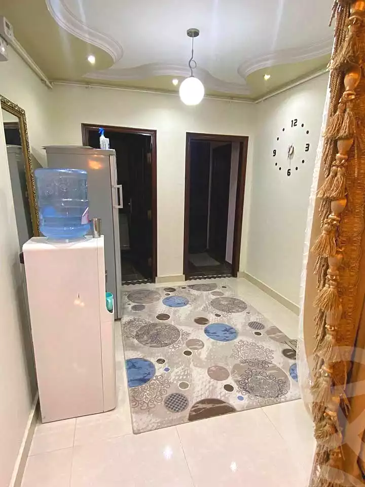 https://aqarmap.com.eg/en/listing/7336969-for-sale-cairo-el-haram-el-matbaa