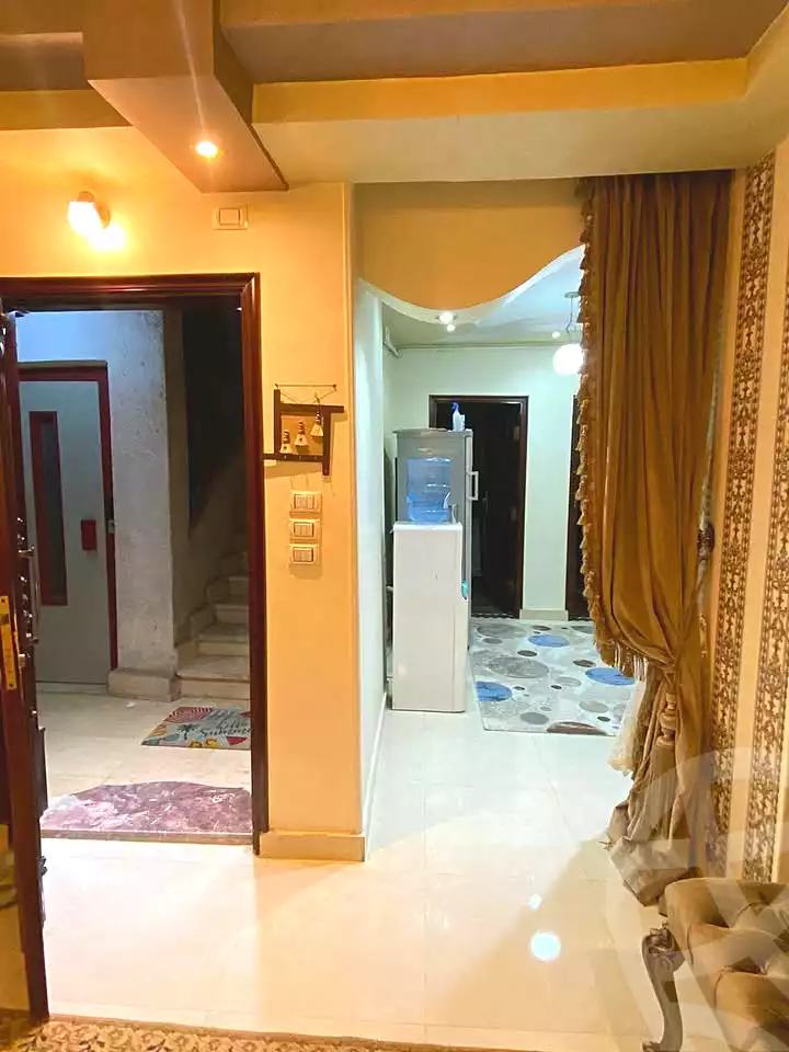 https://aqarmap.com.eg/en/listing/7336969-for-sale-cairo-el-haram-el-matbaa