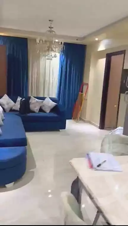 https://aqarmap.com.eg/ar/listing/7336968-for-rent-alexandria-sydy-bshr-sydy-bshr-bhry-gamal-abd-el-nasir-st