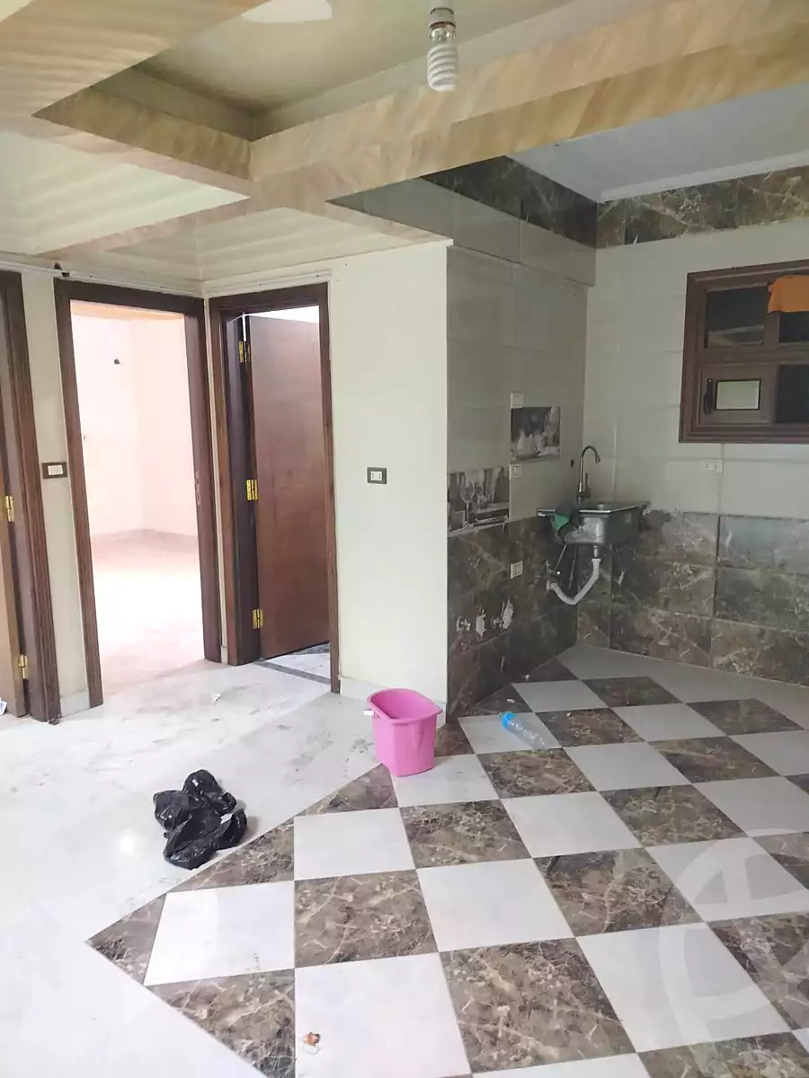 https://aqarmap.com.eg/en/listing/7336973-for-rent-cairo-ain-shams-alf-maskn-maher-badawi-st