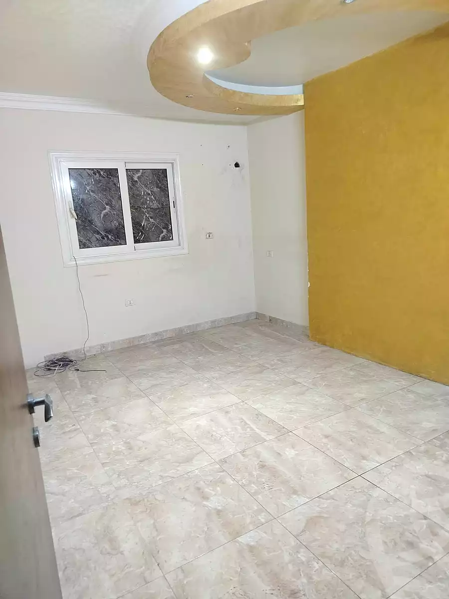 https://aqarmap.com.eg/en/listing/7336973-for-rent-cairo-ain-shams-alf-maskn-maher-badawi-st