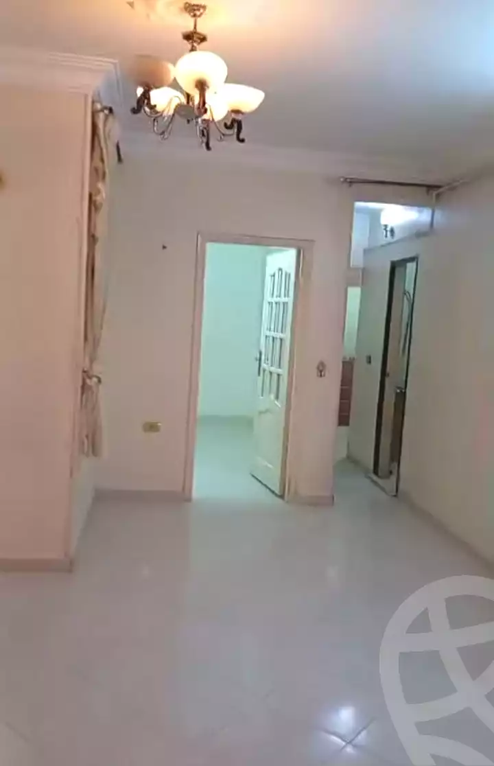 https://aqarmap.com.eg/en/listing/7336965-for-sale-cairo-el-omraneya-l-mrny-lshrqy