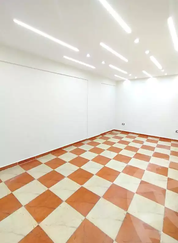 https://aqarmap.com.eg/en/listing/7336984-for-sale-alexandria-lsywf-el-falki