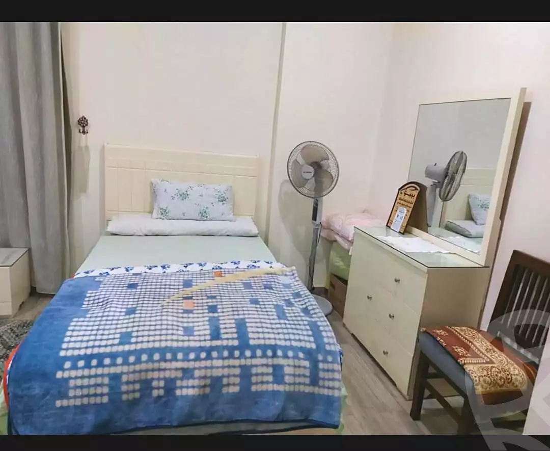 https://aqarmap.com.eg/ar/listing/7336992-for-sale-cairo-new-cairo-south-investors-al-gezira-st