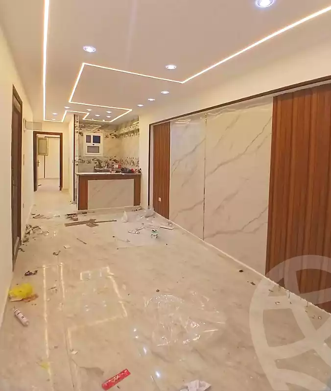https://aqarmap.com.eg/en/listing/7336991-for-sale-alexandria-lsywf-el-falki