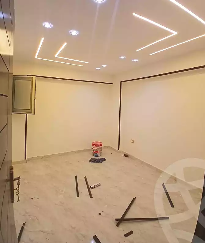 https://aqarmap.com.eg/en/listing/7336991-for-sale-alexandria-lsywf-el-falki