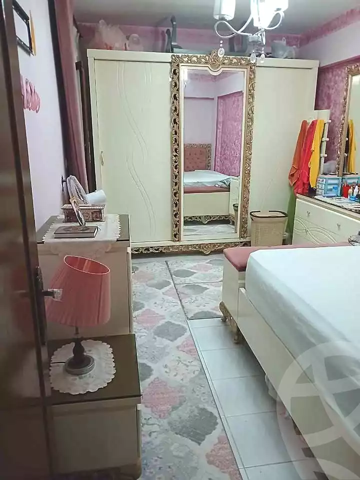 https://aqarmap.com.eg/ar/listing/7336950-for-sale-alexandria-al-agamy-bw-ywsf