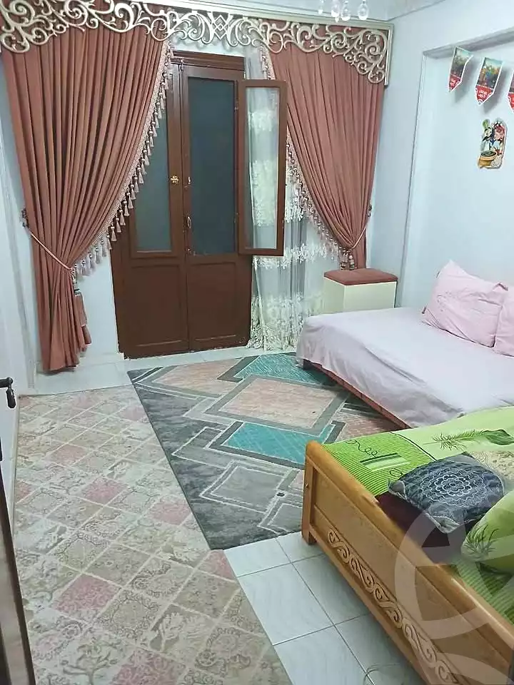 https://aqarmap.com.eg/ar/listing/7336950-for-sale-alexandria-al-agamy-bw-ywsf