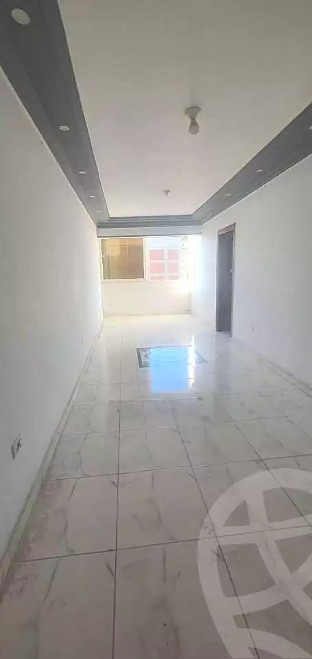 https://aqarmap.com.eg/en/listing/7336953-for-sale-alexandria-el-asafra-shr-45