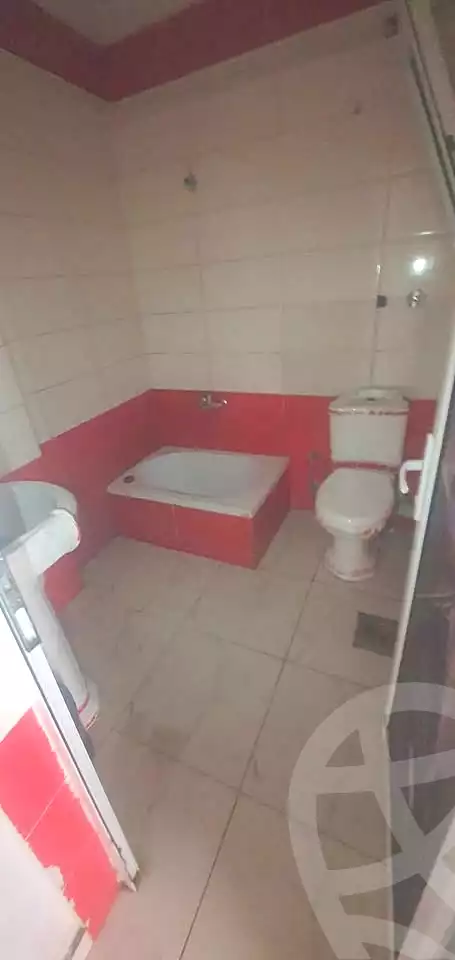 https://aqarmap.com.eg/en/listing/7336953-for-sale-alexandria-el-asafra-shr-45