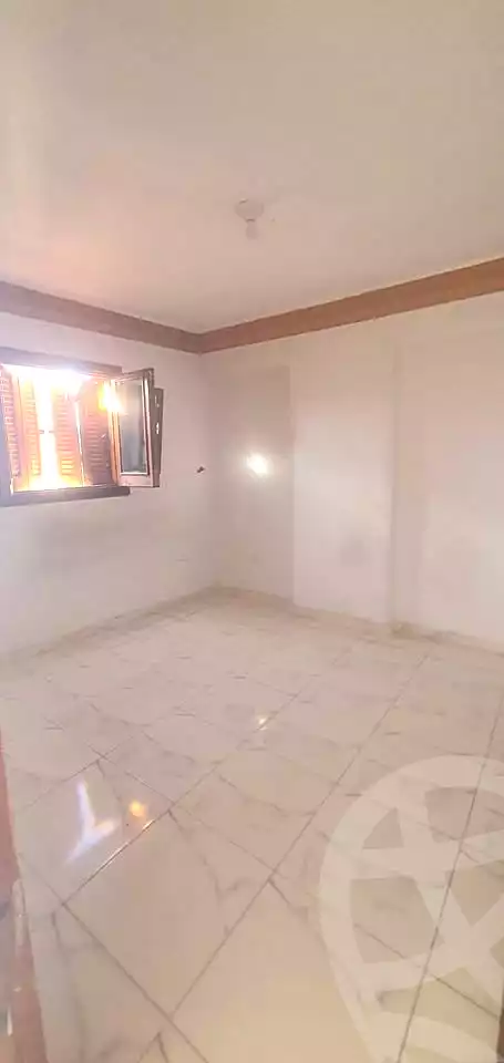 https://aqarmap.com.eg/en/listing/7336953-for-sale-alexandria-el-asafra-shr-45
