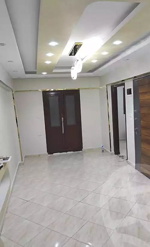 https://aqarmap.com.eg/en/listing/7336998-for-sale-alexandria-al-agamy-el-hanouvel-al-haded-we-al-soulb-st