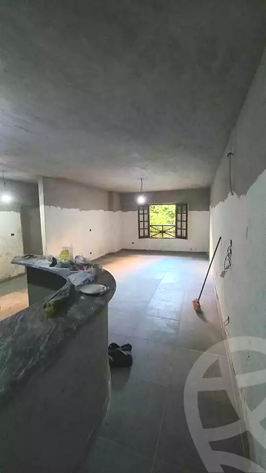 https://aqarmap.com.eg/en/listing/7336994-for-sale-alexandria-al-agamy-lbytsh