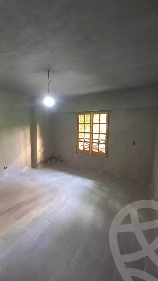 https://aqarmap.com.eg/en/listing/7336994-for-sale-alexandria-al-agamy-lbytsh
