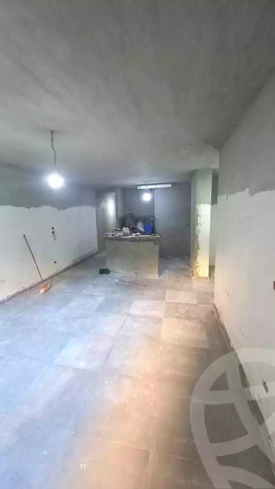 https://aqarmap.com.eg/en/listing/7336994-for-sale-alexandria-al-agamy-lbytsh